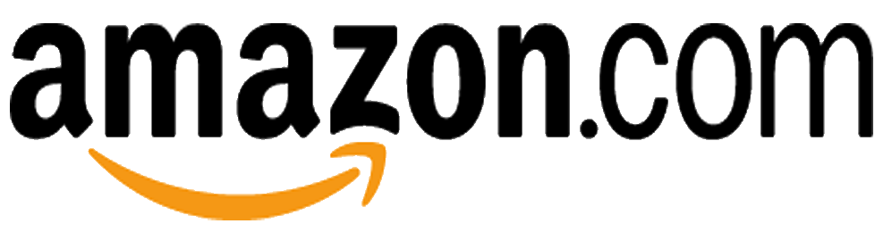 Amazon Logo 